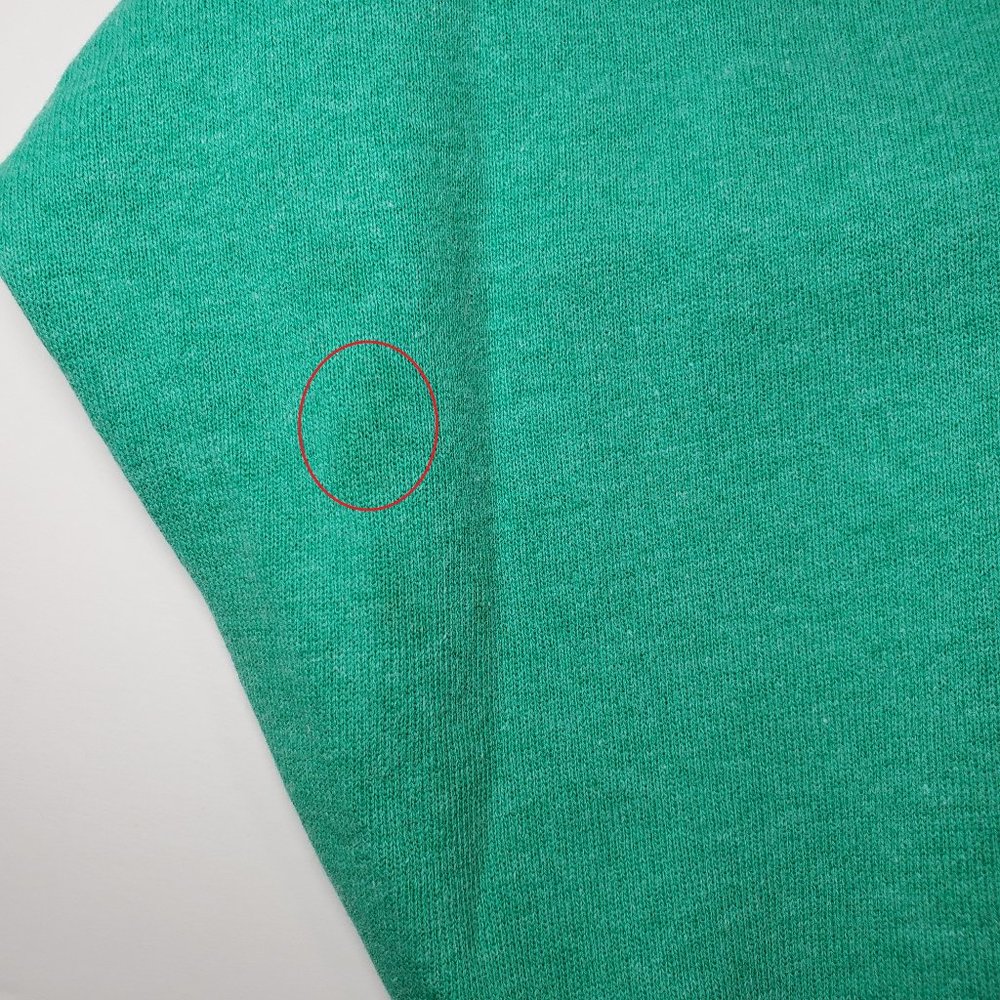 ***SOLD*** - Picture 6 of 7